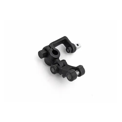 Model   603 DR 08 04